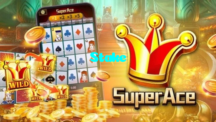 making first deposit on Stake website using local payment methods in Pakistan